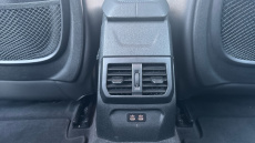 BMW 1 Series 118i [136] M Sport 5dr [Live Cockpit Professional] Petrol Hatchback